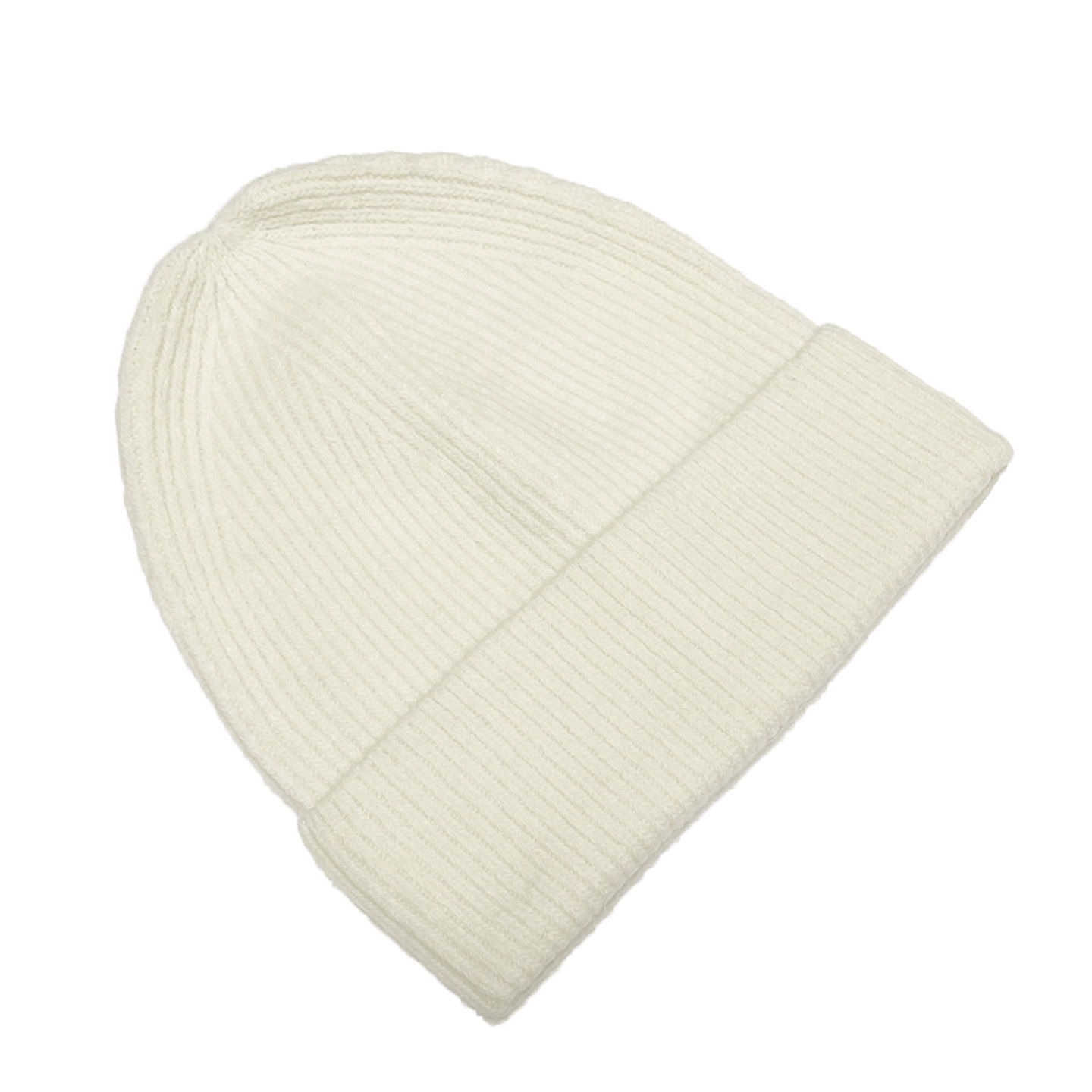 64cm 울 80% 빅사이즈 비니 롱 대두 큰 모자 니트 골지 남자 여자 무지 겨울