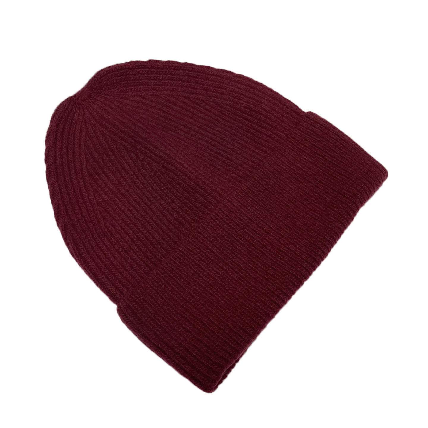 64cm 울 80% 빅사이즈 비니 롱 대두 큰 모자 니트 골지 남자 여자 무지 겨울