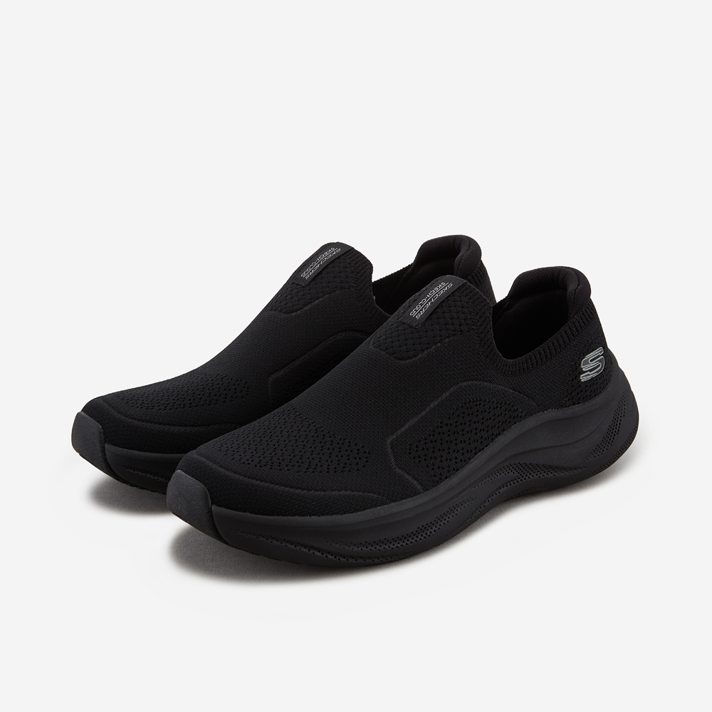 [스케쳐스] 남성 스케치 클라우드