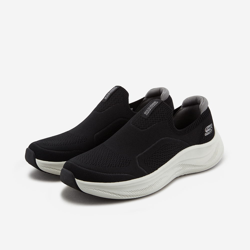 [스케쳐스] 남성 스케치 클라우드