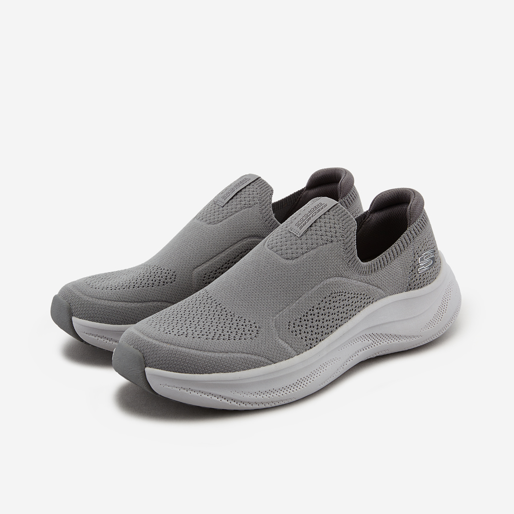 [스케쳐스] 남성 스케치 클라우드