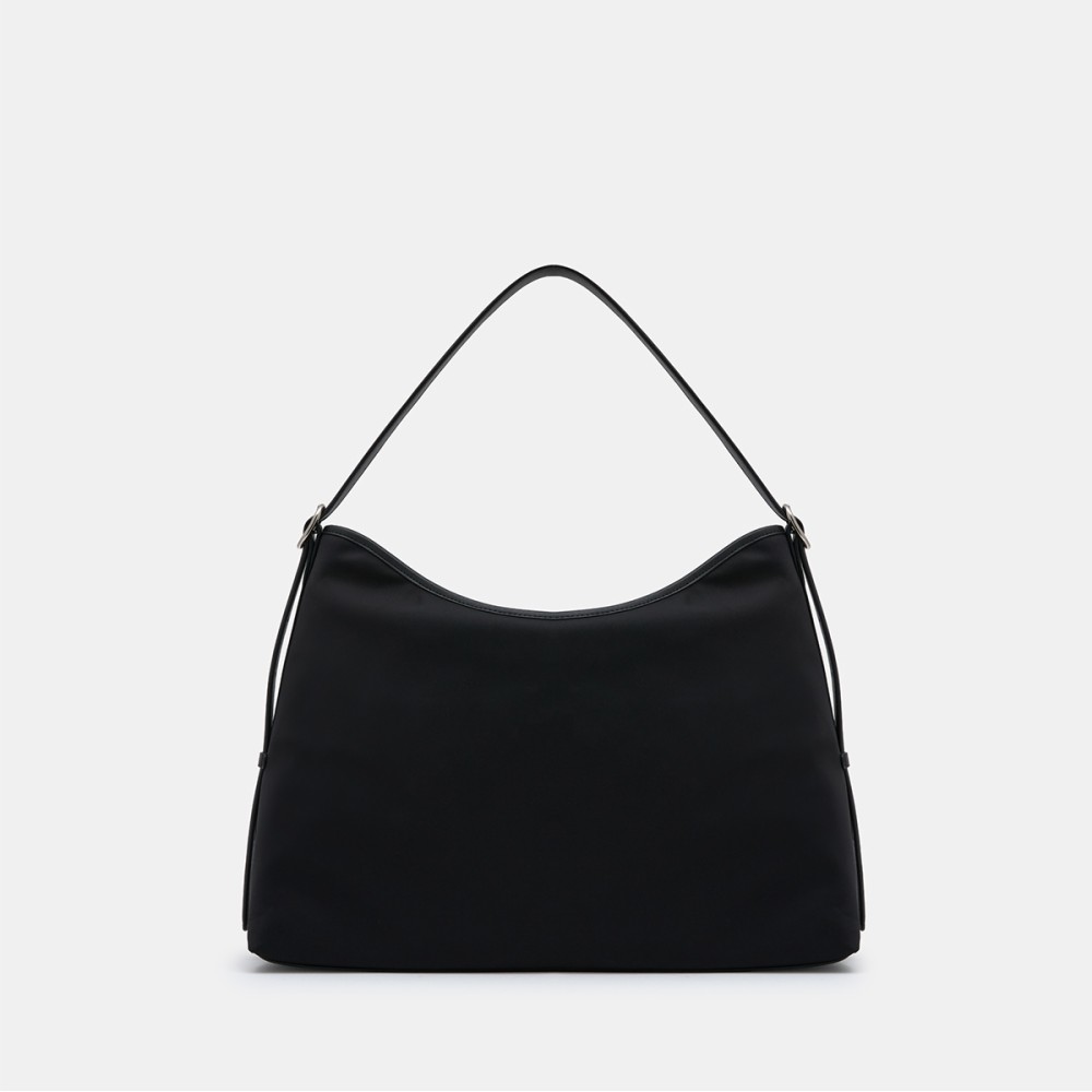 [단독 키링 증정][공식] NEW 25FW 숄더백 라지 M253MT4200Z