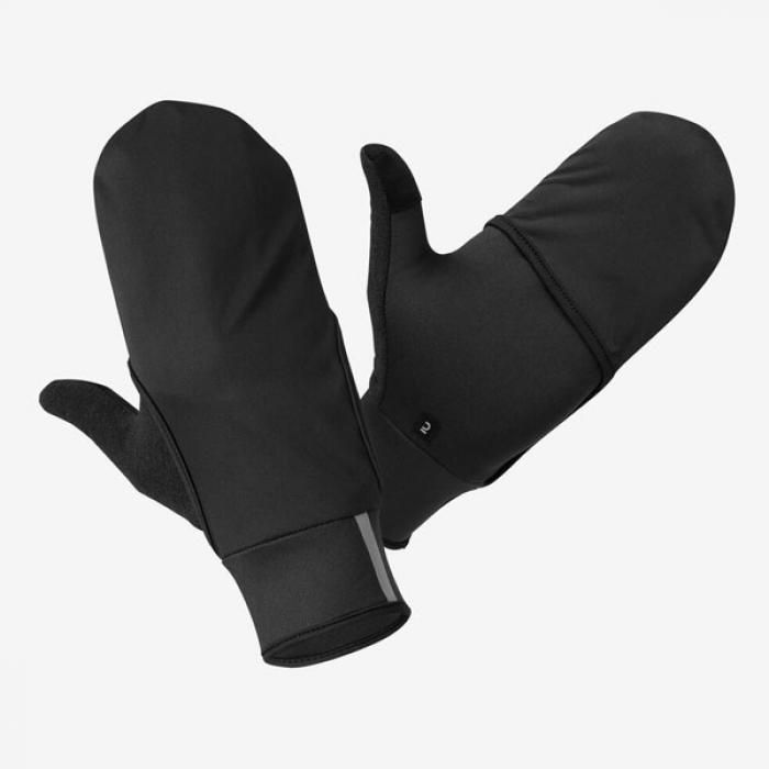 데카트론 러닝 장갑 에볼루티브 V2 킵런