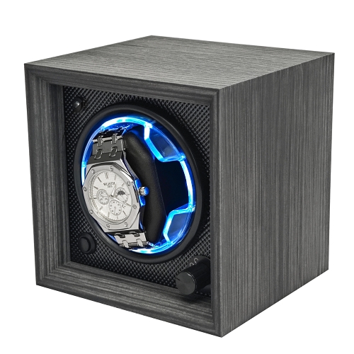 워치와인더 오토매틱 시계 와인더 보관함