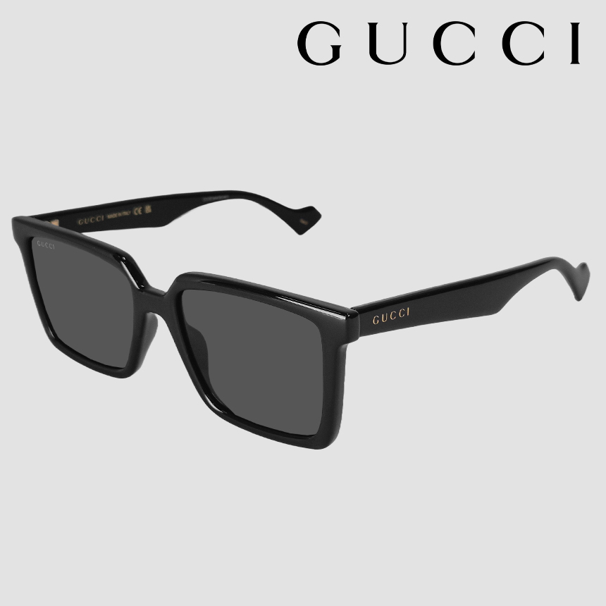 구찌 선글라스 여자 남자 아시안핏 명품 선글라스