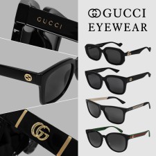 구찌 선글라스 여자 남자 아시안핏 명품 선글라스