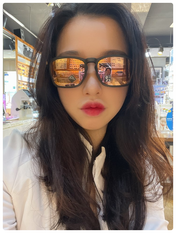 오클리 래치 스퀘어 편광선글라스OO9358-13 12 14 18 OO9349-19 28 41