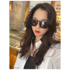 오클리 래치 스퀘어 편광선글라스OO9358-13 12 14 18 OO9349-19 28 41