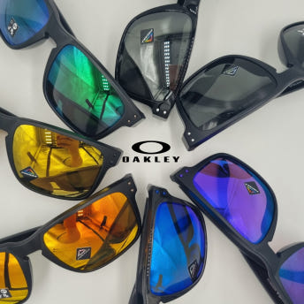 오클리선글라스 홀브룩XL XXL OO9417 OO9487F 01 02 03 04 06 07