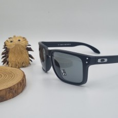 오클리선글라스 홀브룩XL XXL OO9417 OO9487F 01 02 03 04 06 07