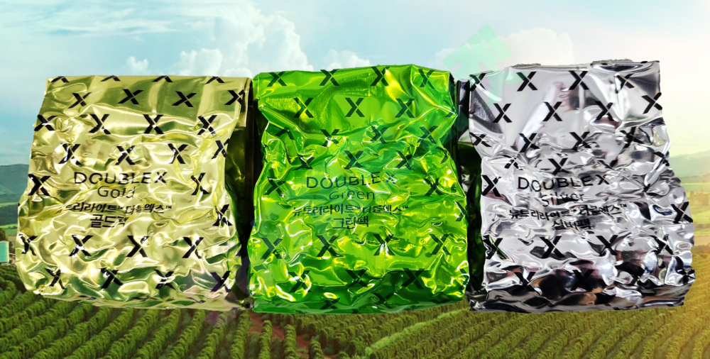 암웨이 더블엑스 리필 종합비타민 미네랄 뉴트리라이트