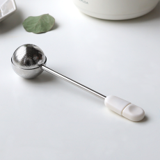 85도씨 차 거름망 티 스트레이너 망 티망