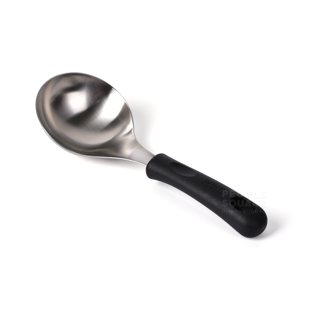 독일 BRK 미니국자 서빙스푼 스텐 미니스푼