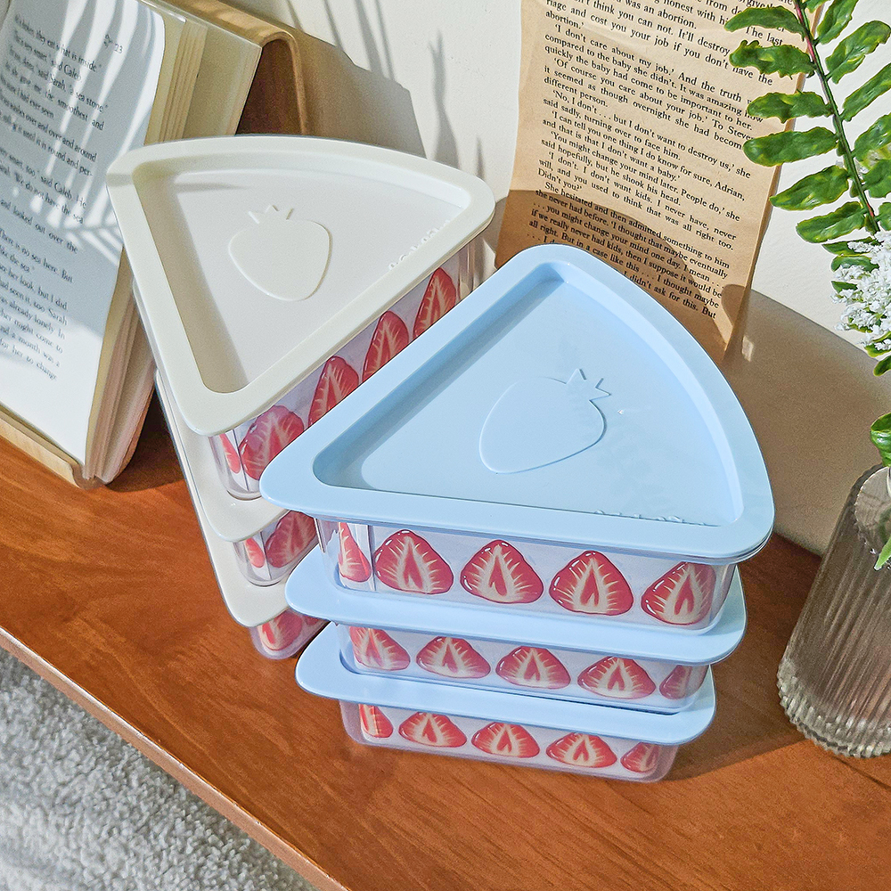 그릭케이크 유청분리기 2.45L 대용량 꾸덕 그릭요거트 리코타 치즈 메이커 만들기