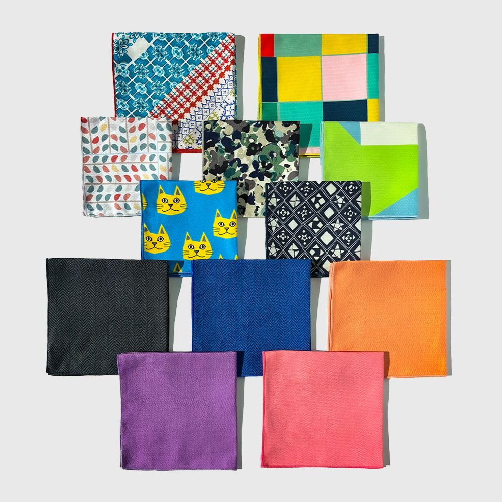 도레이씨 안경닦이 도레이 안경수건 디자인 안경수건 극세사 초극세사 안경천