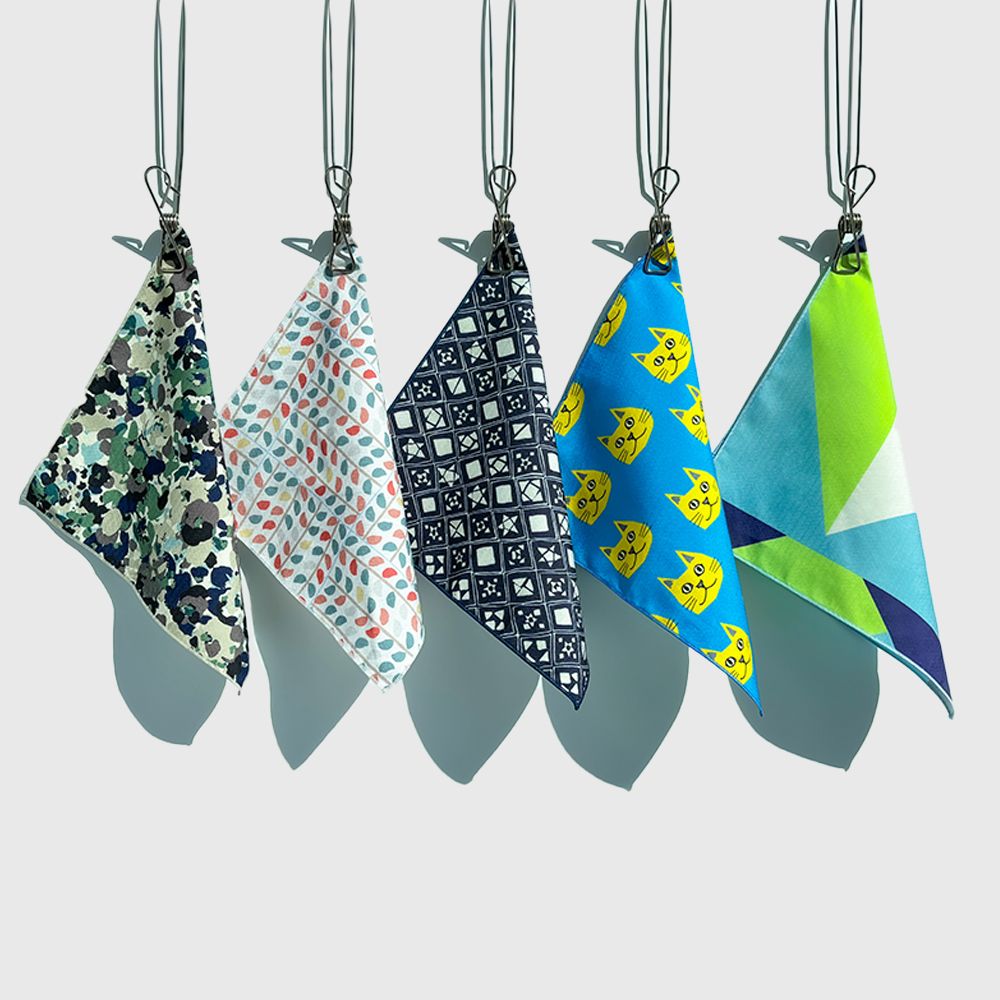 도레이씨 안경닦이 도레이 안경수건 디자인 안경수건 극세사 초극세사 안경천