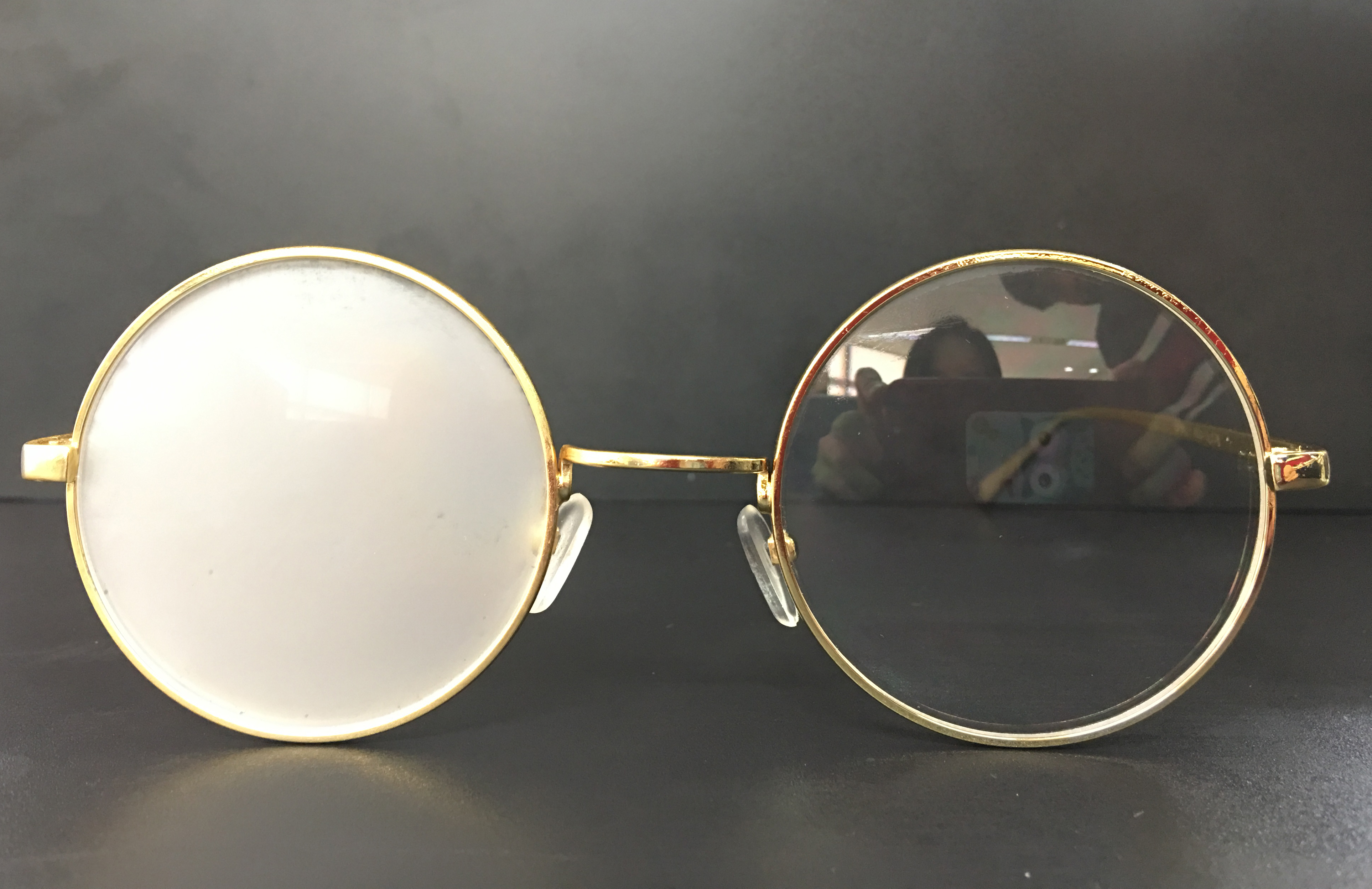 루이 김서림방지 안경닦이 3개입 습기제거 안티포그 극세사 안경천 수건 천 렌즈클리너