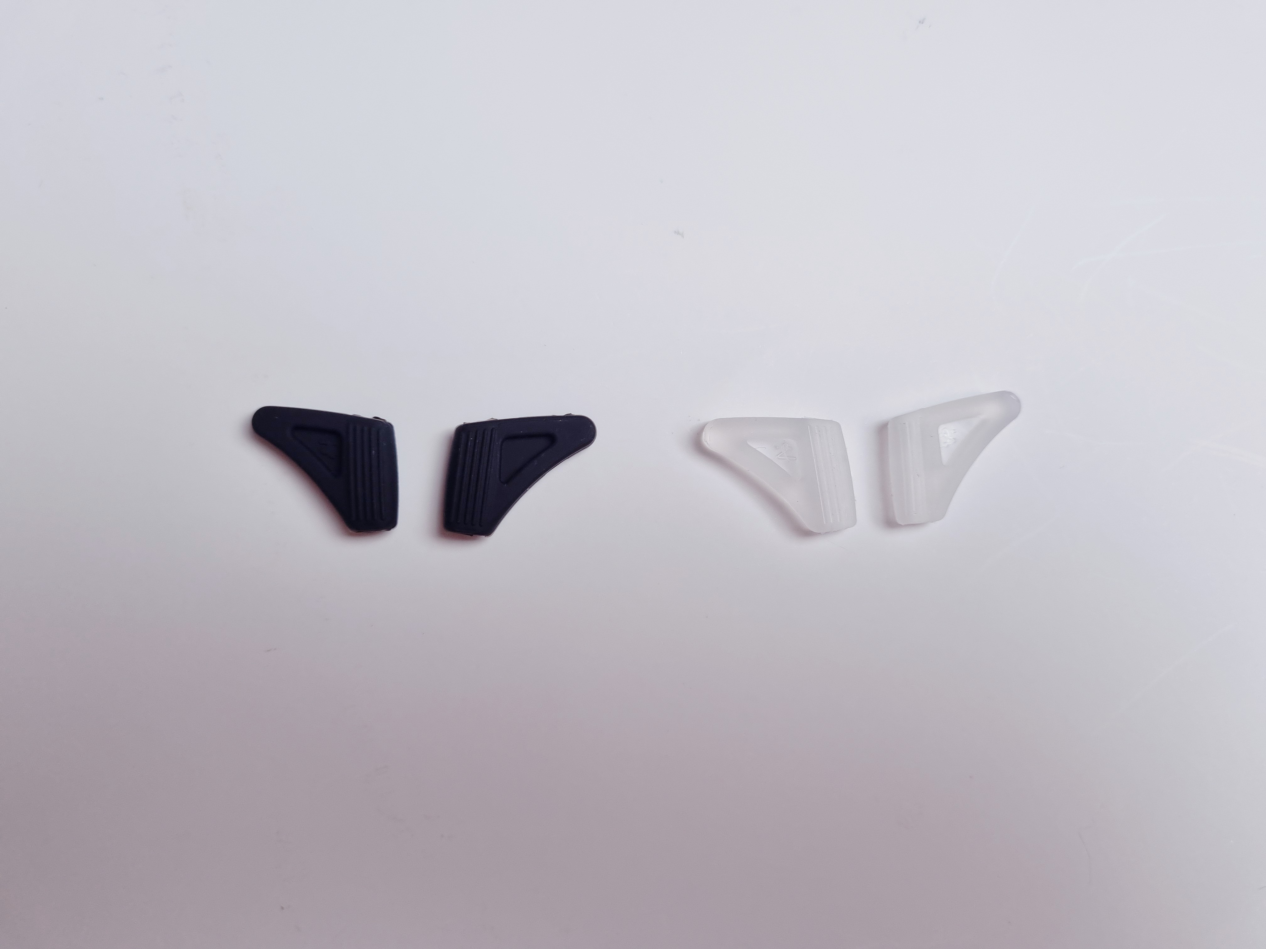 안경 고정 흘러내림방지 귀고무 귀아픔 안경다리실리콘