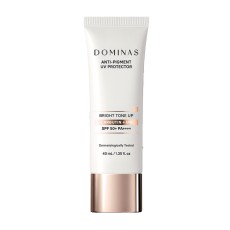 태극제약 도미나스 선크림 피그먼트 트라넥삼산 토닝 선스크린 40ml