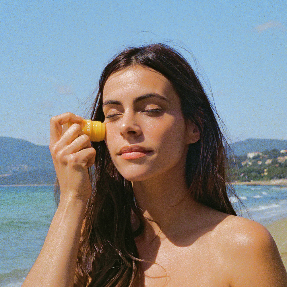 라로제 썬스틱 워터프루프선스틱 스틱선크림