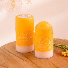 라로제 썬스틱 워터프루프선스틱 스틱선크림