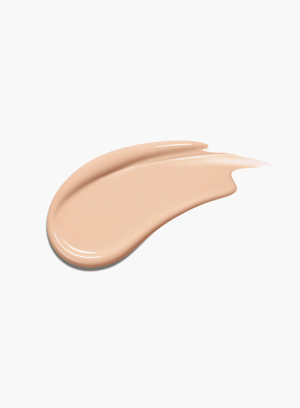 조선미녀 데일리 틴티드 선세럼 50ml SPF50+ PA+++