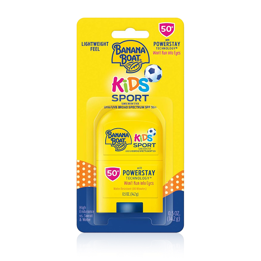 바나나보트 울트라 스포츠 썬크림 SPF 100 118ml