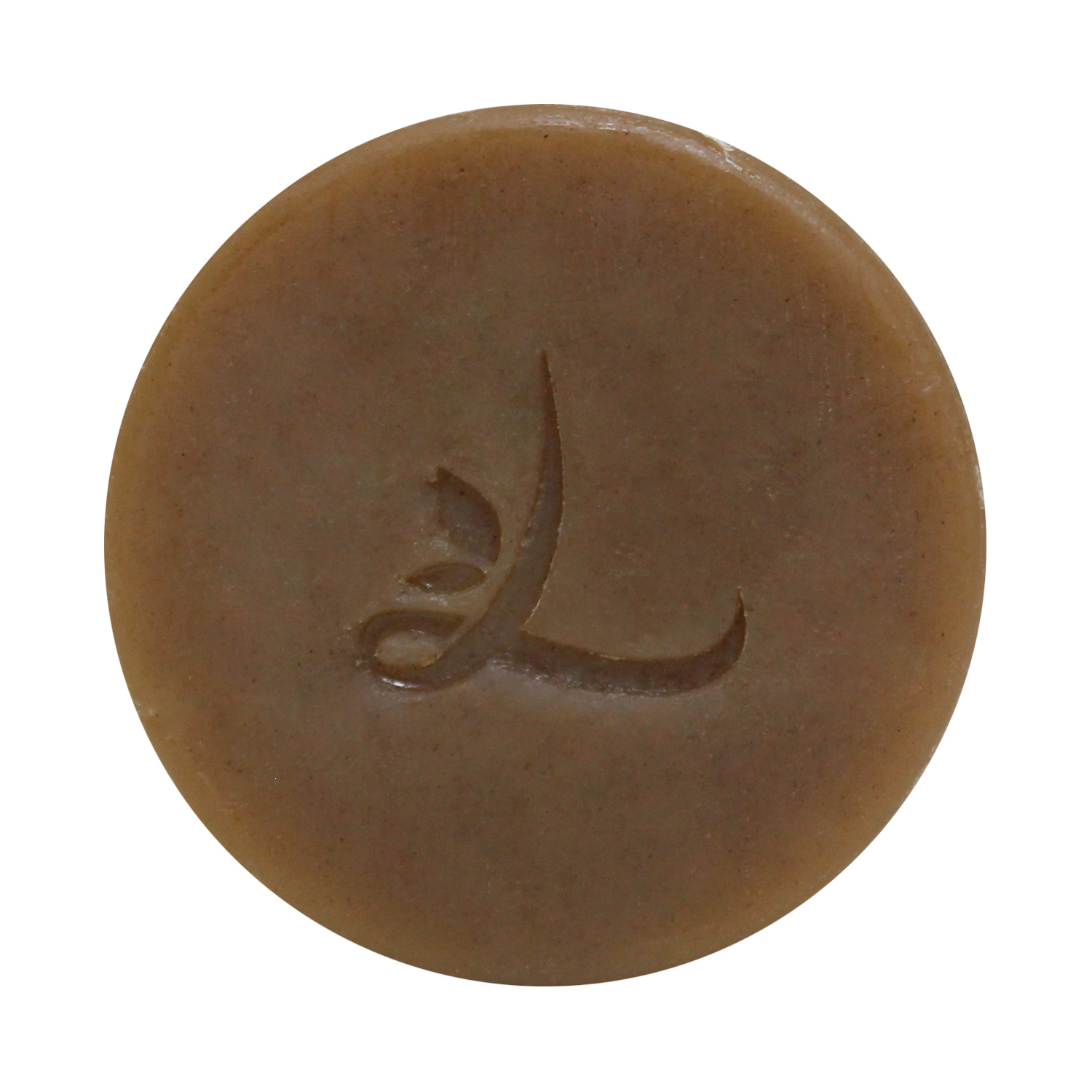 [라노아] 어성초 비누 1+1