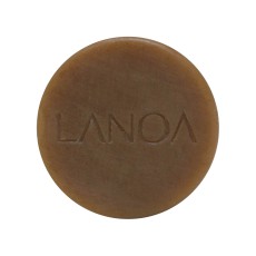 [라노아] 어성초 비누 1+1