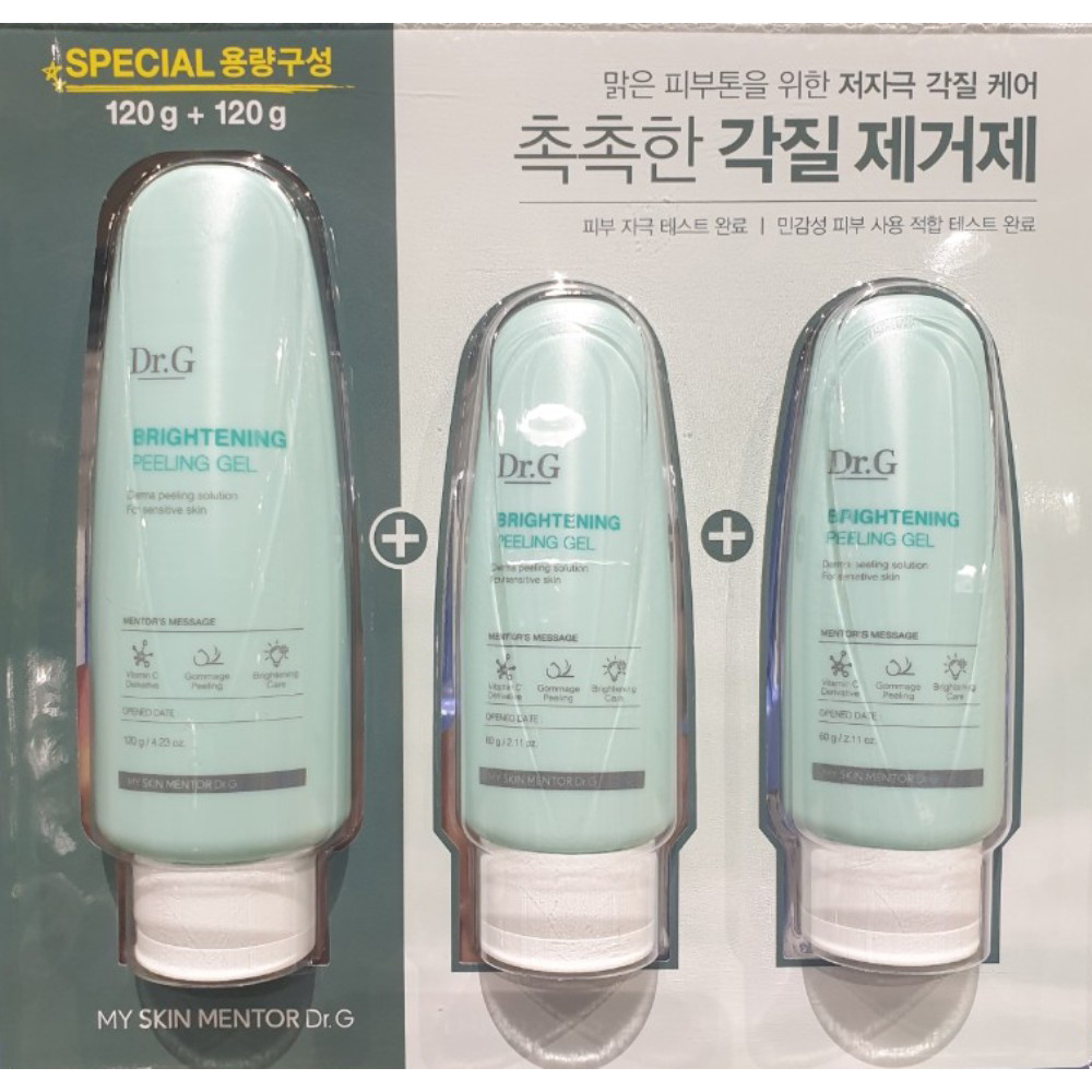 닥터지 얼굴 각질제거제 올리브영 필링젤 스크럽 페이스 피부 각질제거