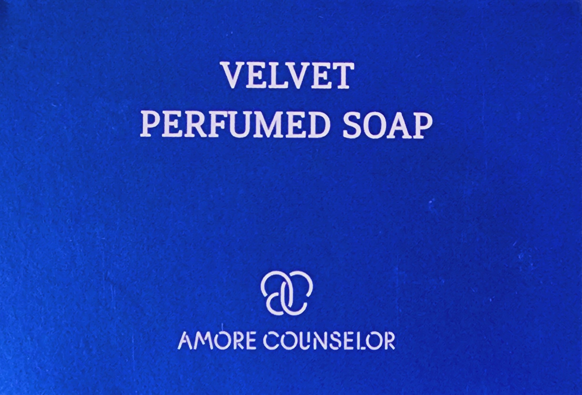 헤라 아모레 벨벳 퍼퓸드 솝 80g 10개 세수 세안 비누