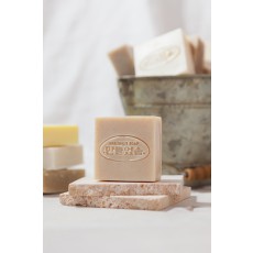 천연비누 만들었솝 어성초 CP 수제비누 유황 노니 세안 비누