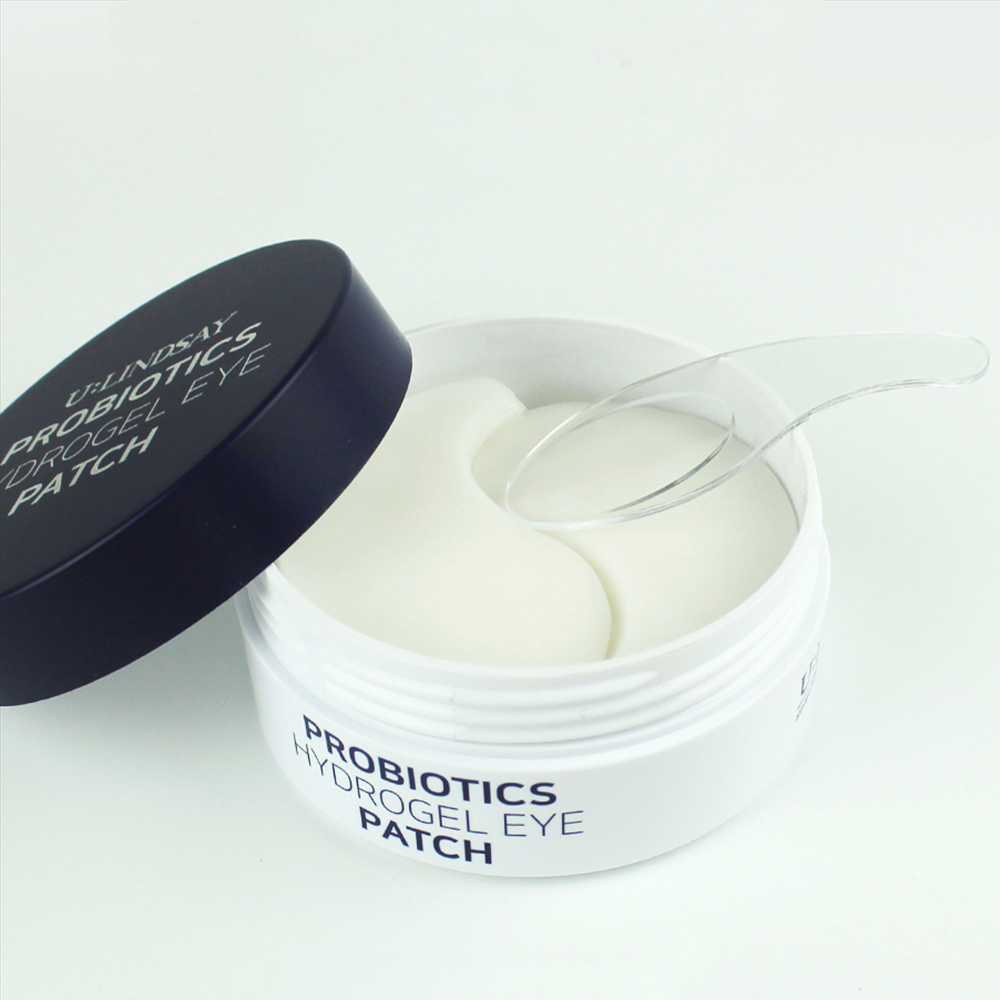 올리브영 콜라겐 아이패치 팔자 미간 눈밑패치