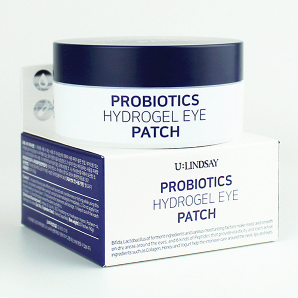 올리브영 콜라겐 아이패치 팔자 미간 눈밑패치