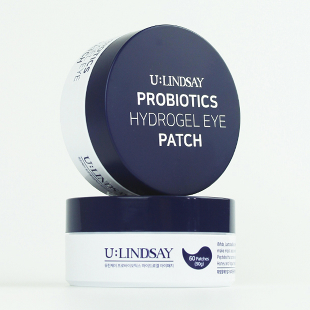 올리브영 콜라겐 아이패치 팔자 미간 눈밑패치