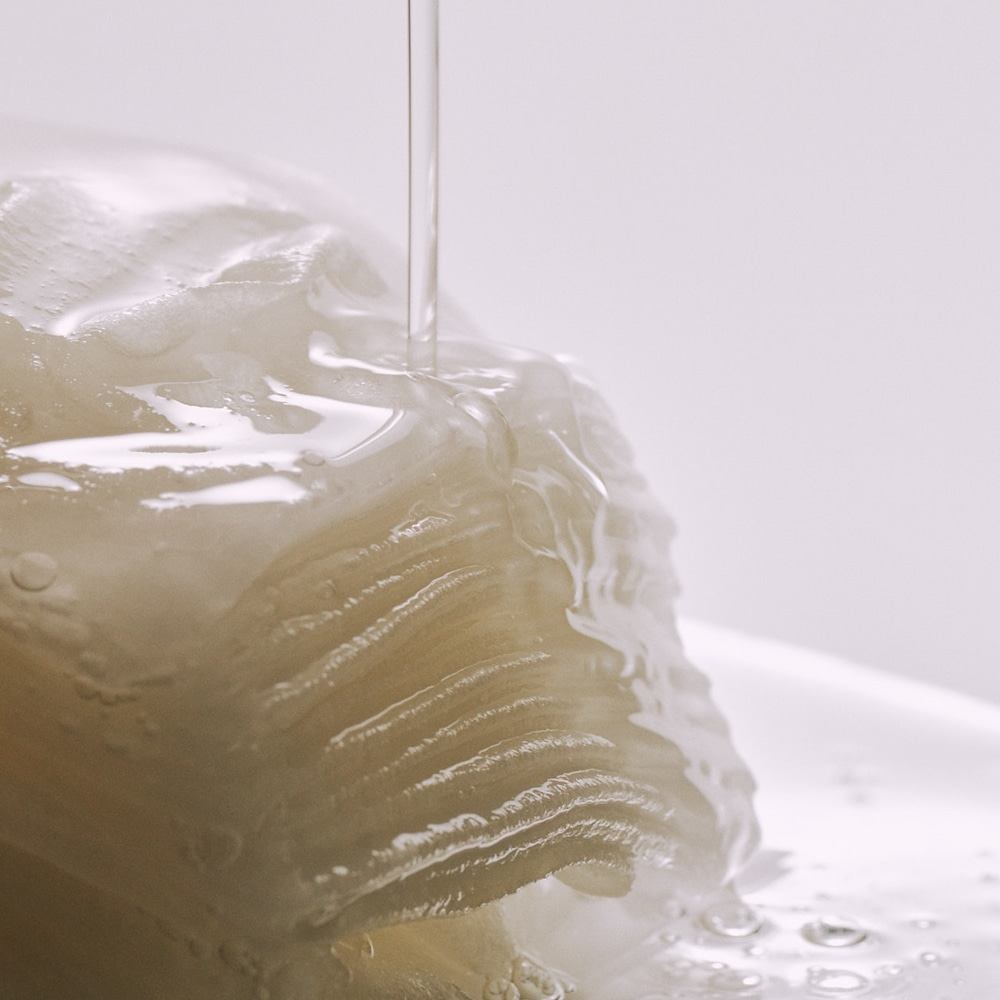 메이베나 마스크팩 뽑아쓰는 모공 수분 진정 민감성 1일1팩 임산부 얼굴 팩 세라민B5