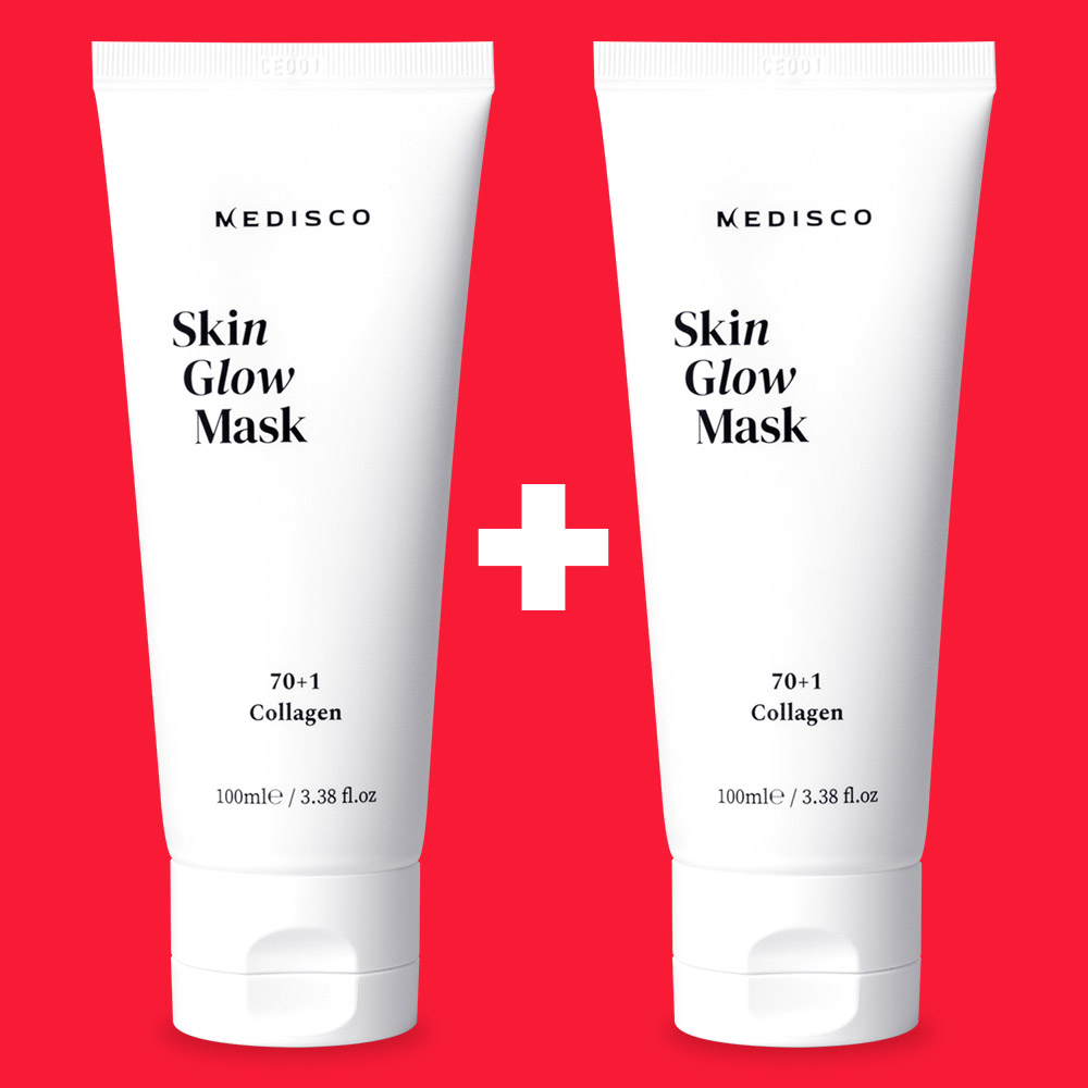 [1+1행사]대용량 필오프팩 바르는 콜라겐랩핑팩 수면 랩핑마스크 떼어내는팩 200g