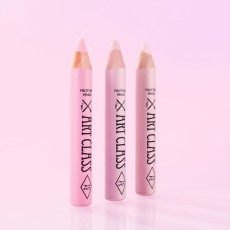 투쿨포스쿨 아트클래스 프로타주 펜슬 애교살 섀도우 1.1g (+샤프너,아이프라이머)