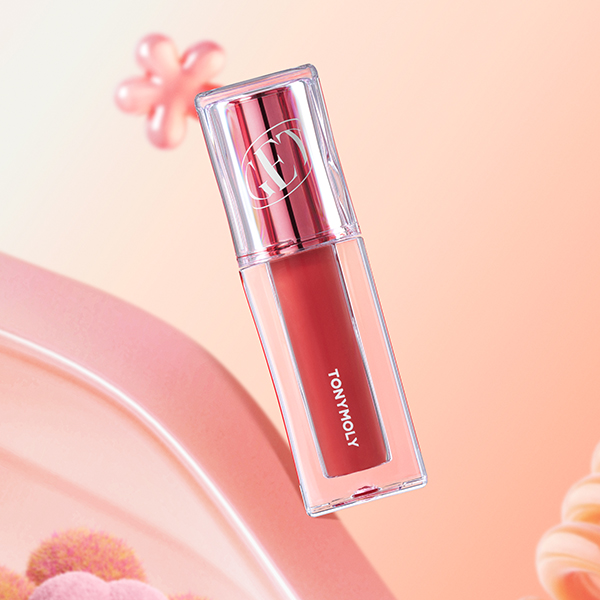 토니모리 겟잇 틴트 워터풀 버터 4.3g