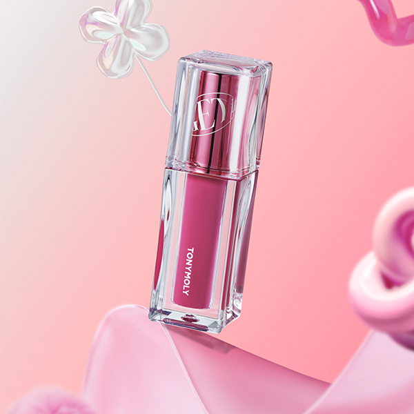 토니모리 겟잇 틴트 워터풀 버터 4.3g