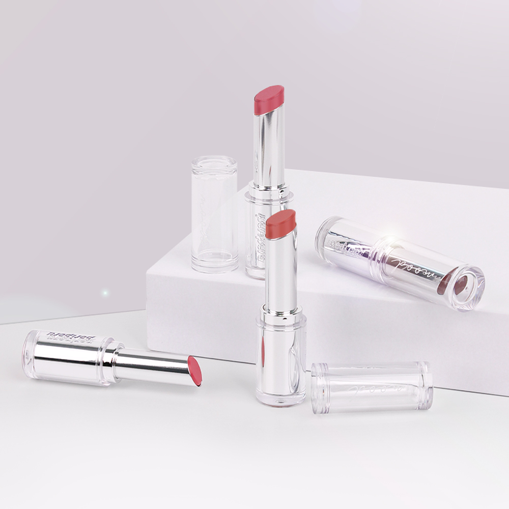 페리페라 잉크 더 벨벳 4g - 매트 픽싱 착색 립 틴트