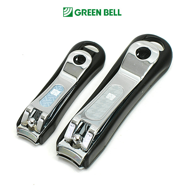 일본 카이 손톱깎이 119(S) 네일케어 안튀는손톱깎이 발톱