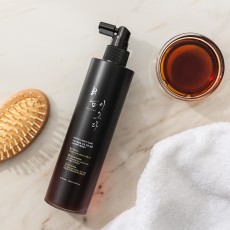 두피스케일링 각질 두피쿨링스프레이 어성초토너앰플보호제 두피영양제 보습제미스트팩 헤어토닉