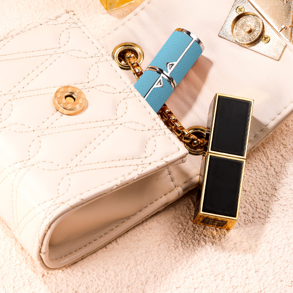 팅고 휴대용 향수공병 향수소분 충전식 스프레이 향수병 모던 퍼퓸팟