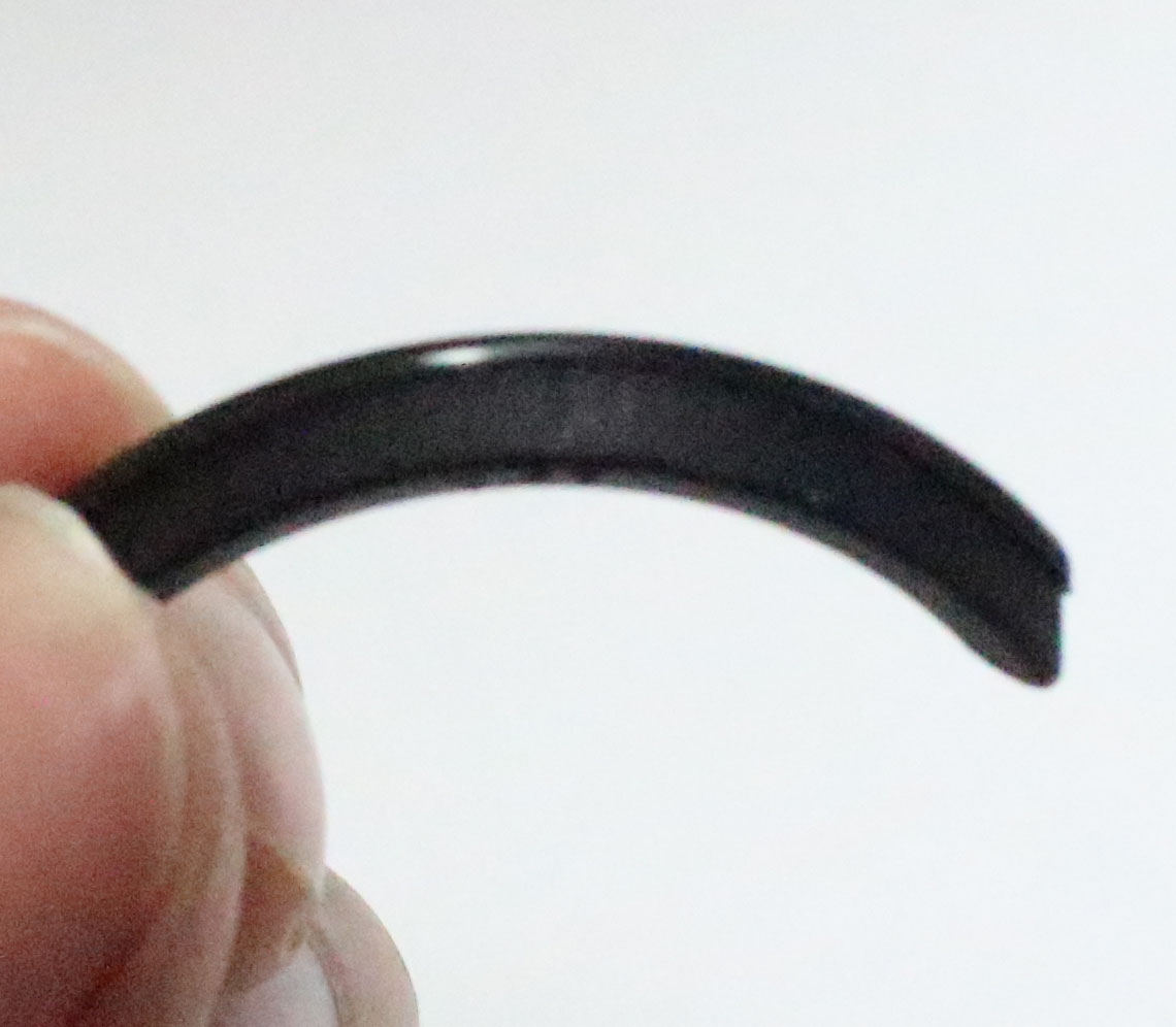 일본 시세이도 뷰러 아이래쉬컬러 인생템 속눈썹 집게