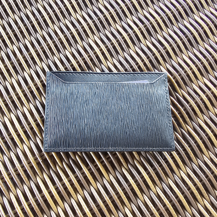 프라다 비텔로 삼각로고 여성카드지갑 사피아노 여자카드지갑 선물 1MC208 1mc025