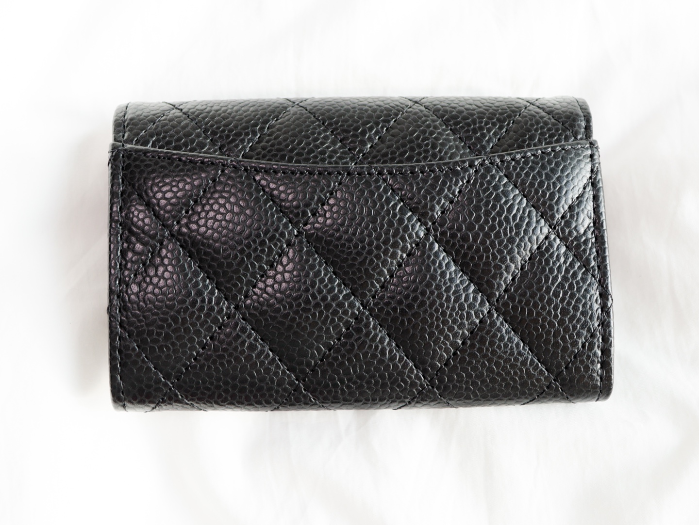 [국내재고 백화점AS가능] 샤넬 클래식 캐비어 똑딱이 보이 플랩 지퍼돌이 카드지갑 내장칩 골드 실버 메탈 블랙 AP0213 AP0214 A80603 AP0216