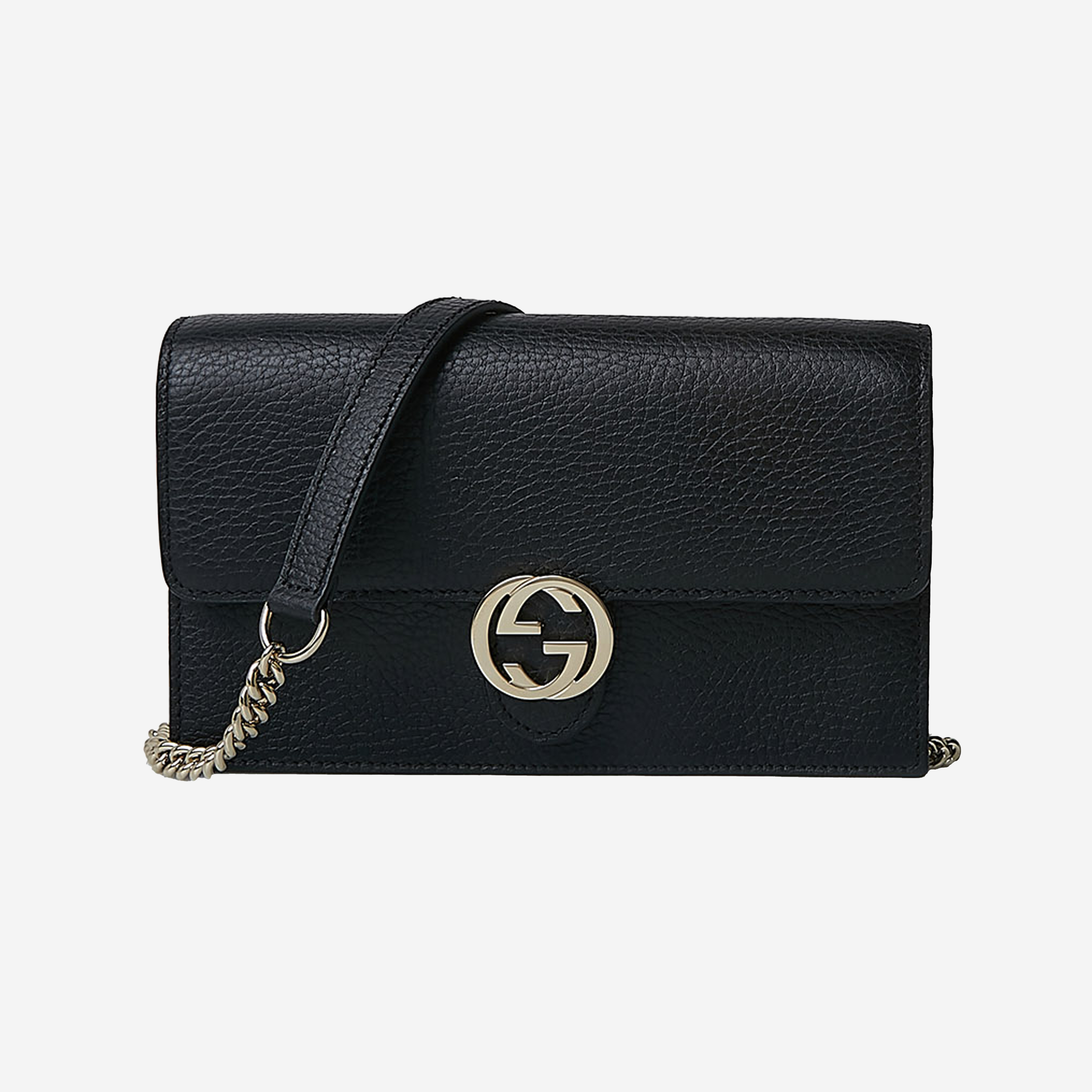 [백화점AS, 국내배송] 구찌 크로스백 인터로킹 오피디아 수프림 홀스빗 마몬트  마틀라쎄 체인 미니백