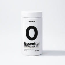 잠백이 에센셜 락토프리 웨이프로틴 무맛 외 10종