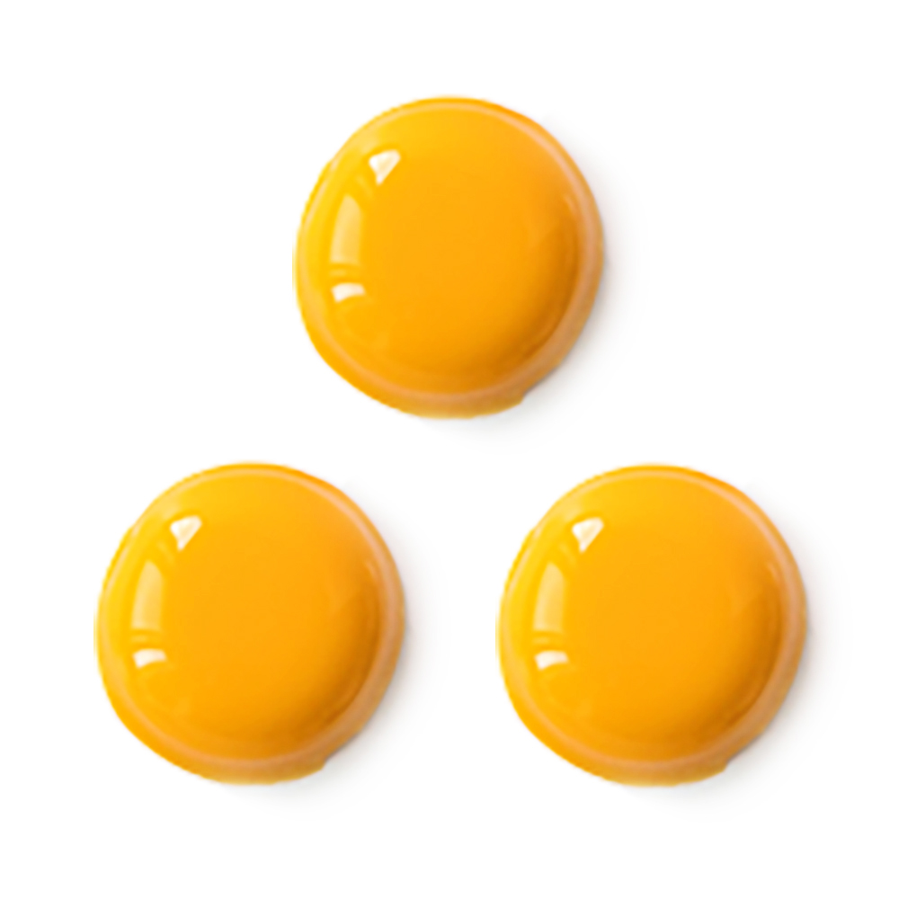 2+1 똑키즈 오메가3 어린이 아기 오메가3+맛보기 젤리 1680mgx30개